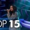 Naomi - Back To You (Louis Tomlinson ft Bebe Rexha)