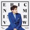 Eric Nam - Interview