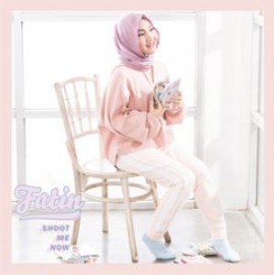 Fatin - Shoot Me Now