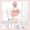 Fatin - Shoot Me Now
