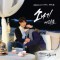 Eric Nam - Sudden Rain