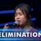 Bianca Jodie - Jealous (Labrinth)