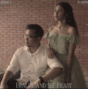 Adera - Beauty and the Beast