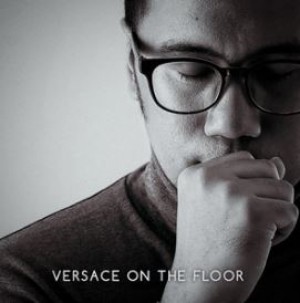 Adera - Versace on the Floor