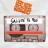 Pee Wee Gaskins - Terbaik Untukmu (feat Agrikulture)