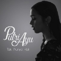 Putri Ayu - Tak Punya Hati