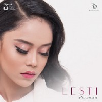 Lesti - Purnama