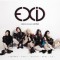 Exid - Ah Yeah