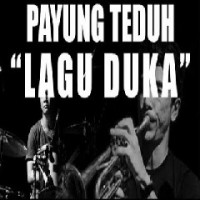 Payung Teduh - Lagu Duka