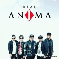 Real Anima - Ada Aku Yang Mencintaimu