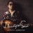 Sandhy Sondoro - Beautiful Soul