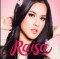 Raisa - Bye Bye