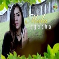 Mala Agatha - Rasa Yang Tersimpan