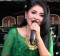 Ani - Arlita Melodi Cinta - OM New Pallapa