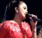 Anisa Rahma - Goyah - OM New Pallapa