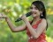 Arlida Putri - Ungkapan Hati - OM Adella