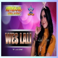 Linda Ayu - Wes Lali