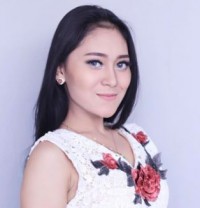 Download Lagu Vita Alvia Lagi Syantik 5 8 Mb Mp3 Treklagu