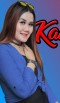 Cindy Aulia - Kanggo Mantan
