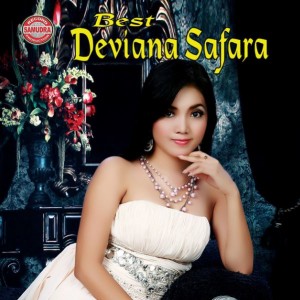 Deviana Safara - Suworomu - OM Star Nada