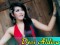 Devi Aldiva - Tak Setia - OM New Pallapa