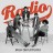 Radio Band - Jaga Dia Untuk Ku