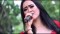 Desi & Gerry - Trisno Waranggono - OM New Pallapa