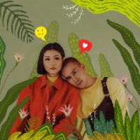 Ben Sihombing feat Cindercella - 3