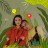 Ben Sihombing feat Cindercella - 3