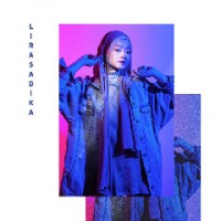 Lirasadika - Yang Kudamba