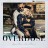 Agnez Mo - Overdose (feat. Chris Brown)