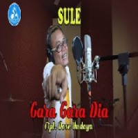 Sule - Gara Gara Dia