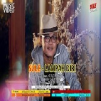 Sule - Lampah Diri