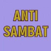 Rifa Aldinatha - Anti Sambat (feat. ACW Star)