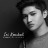 Fikry Felixsyah - Ini Kembali