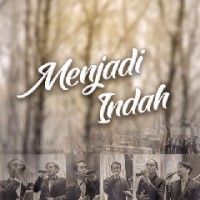 Hexanada - Menjadi Indah