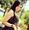Dian Marshanda & Hariri Gita Cinta - OM The Rosta