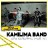 Kamilima Band - Pemimpin Kami