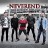Neverend - Mantan Kekasih