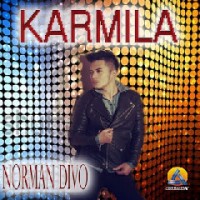Norman Divo - Karmila