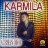 Norman Divo - Karmila