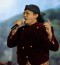Didi Kempot - Teluk Penyu