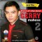 Gerry Mahesa & Tasya Rosmala Dinding Kaca