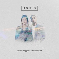 Audrey Singgih - Bones