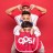 OPS - Buah Hati