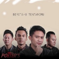 The Potters - Beritahu Tentangmu