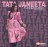 Tata Janeeta - Korbanmu