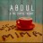 Abdul & The Coffee Theory - Mima