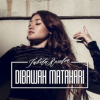 Tabita Roselin - Dibawah Matahari