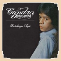 Candra Darusman - Rindu Manis